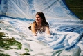 VBS 2006-096.jpg